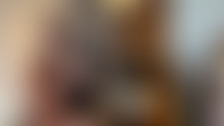 今日は阿佐ヶ谷まで、ミシンのお引っ越し