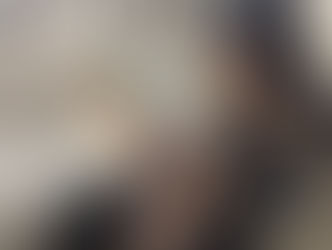 本日 横浜にメンテナンス