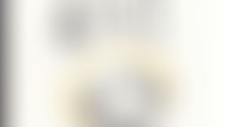 本日、法要に行ってきました