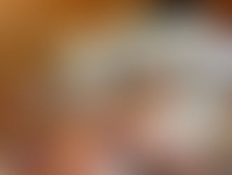 本日ジャノメミシン修理お届け完了