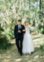 A&C_CEREMONY_RachelBirkhoferPhotography-