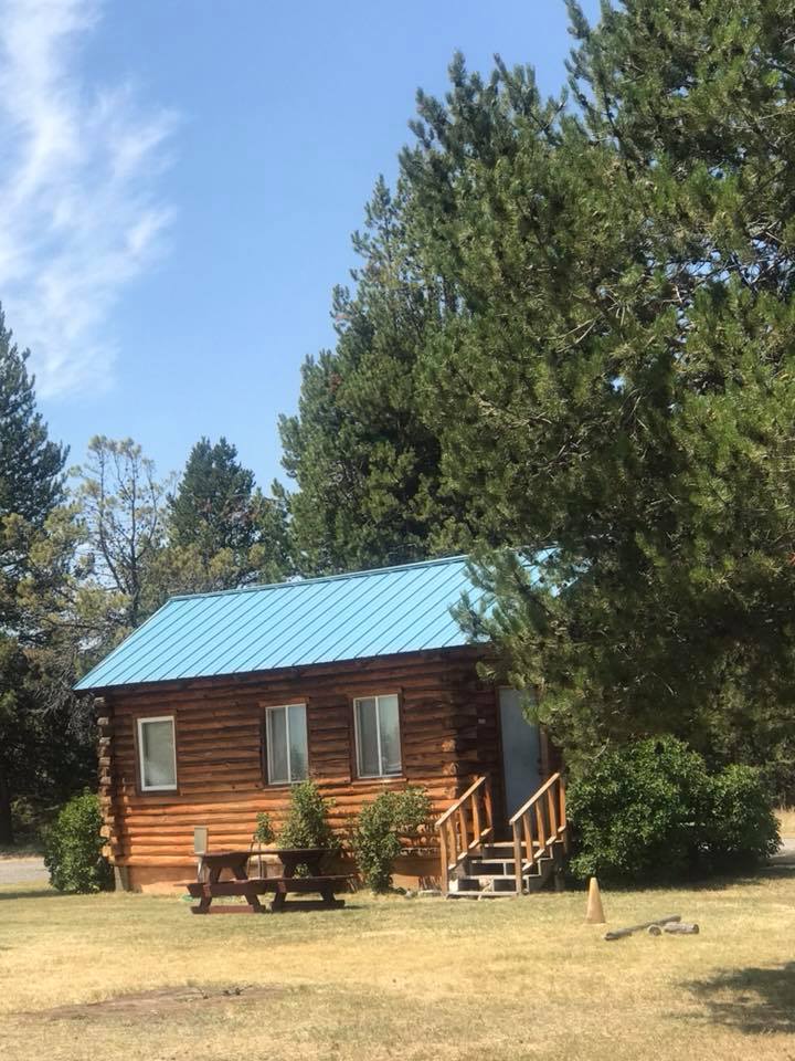 Cascade Meadows soundpacificrv