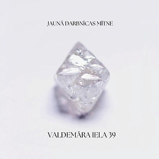 Beige and Black Trendy Minimalist New Abstract Store Logo_20260306_154637_0000.jpg