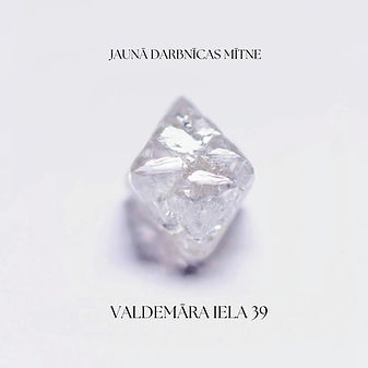 Beige and Black Trendy Minimalist New Abstract Store Logo_20260306_154637_0000.jpg