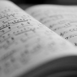 Lezioni di Teoria e Solfeggio a Milano Niguarda ed Isola