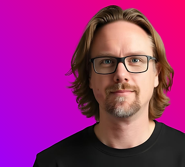 2025.10 Keith Elliott Color.png