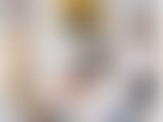 Spring into the Latest Fashion!