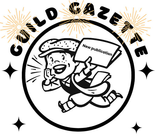 Guild Gazette_edited_edited_edited.jpg