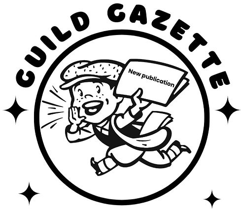 Guild Gazette_edited.jpg
