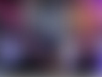 Crazy Christmas Lights