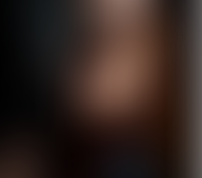 Are Vampires Recession Indicators?