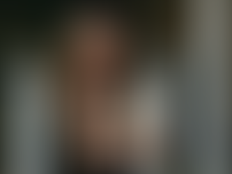 Senior Farewell: Hot Mess