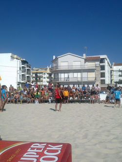 29072012026.jpg