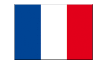 france-7000b.gif