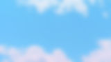 sky no grain.jpg