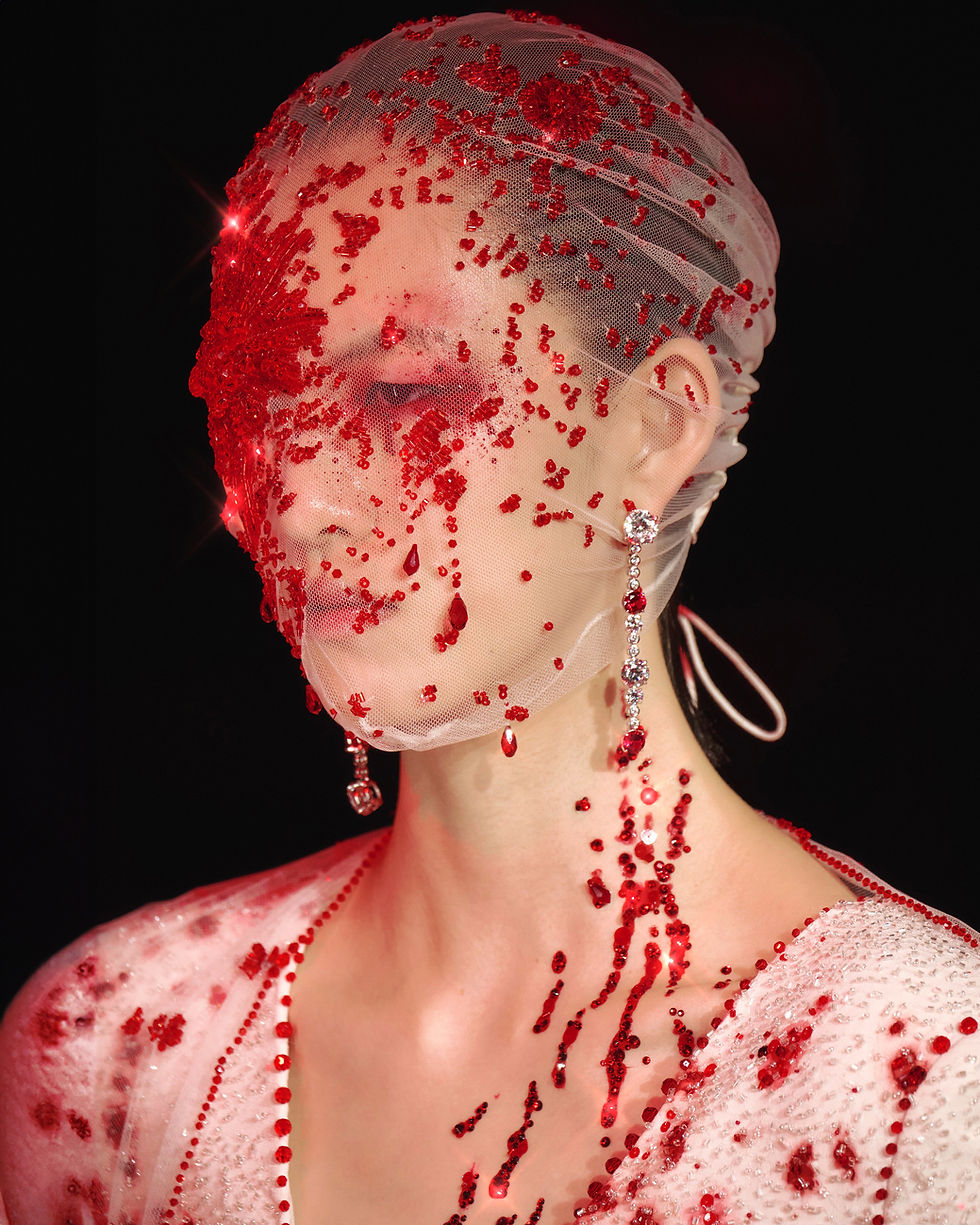 Frame 1000007382_2x.png