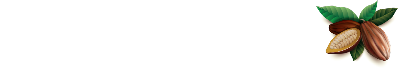 דף בית