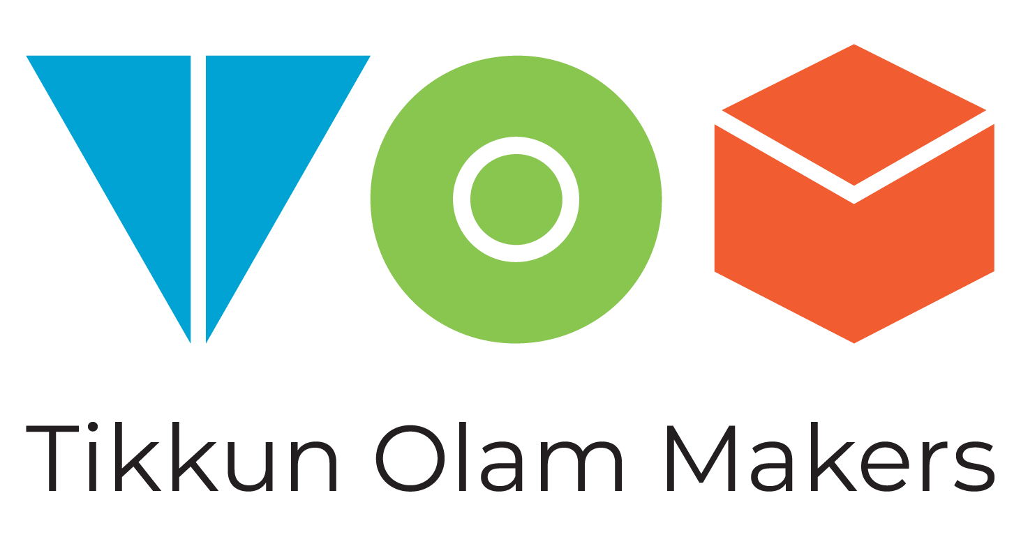 logo [Recovered]-01 1