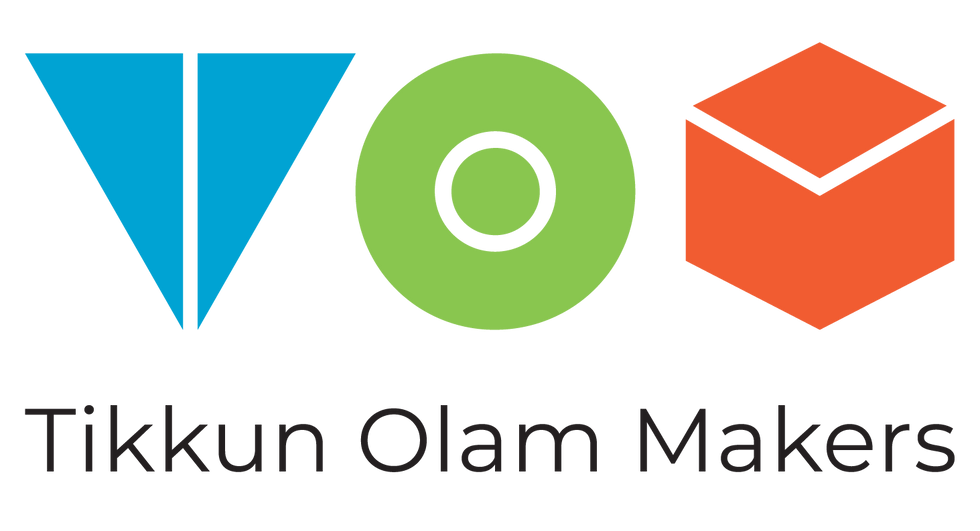 logo [Recovered]-01 1