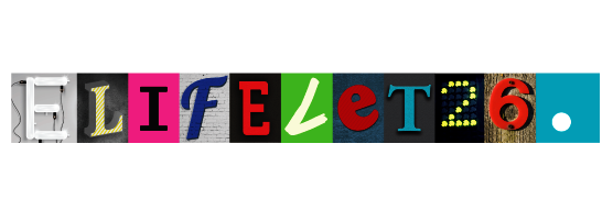 לוגו פרויקט