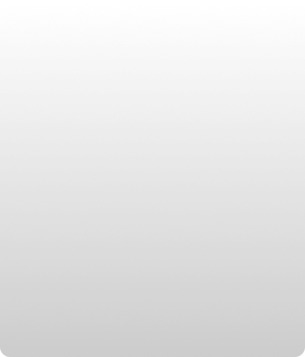 תמונת שער למתכון