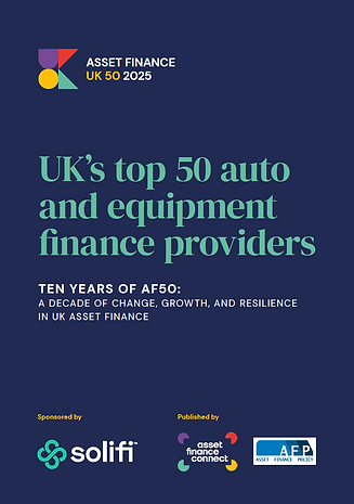 AF50 2025 cover.png