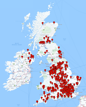 Broker map.png