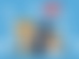 Ten CCR009 tips for asset finance brokers