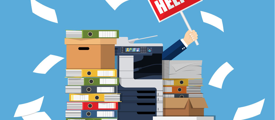 Ten CCR009 tips for asset finance brokers