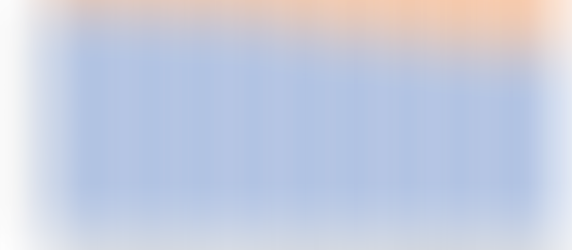 Consumers are paying more as motor finance commissions redress approaches