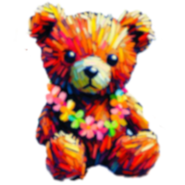 Chat Icon