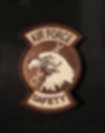 patch18airforcesafety