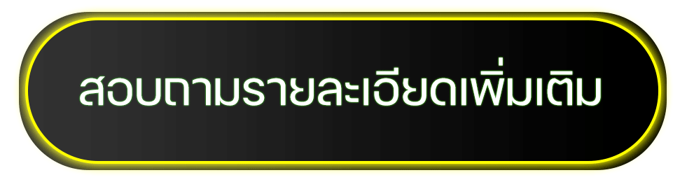 11.gif