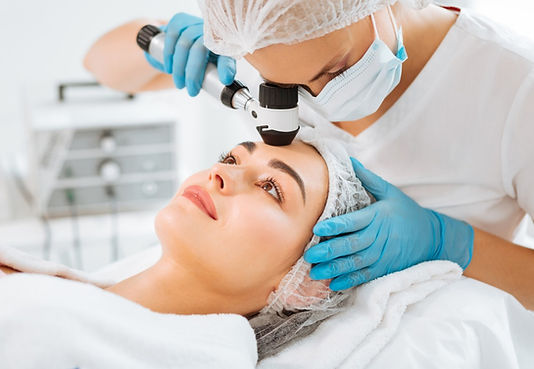 mac_dermatologia_1541691635.jpg