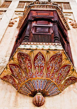 76220d0de3fdb71ab876b5272fa61e3f