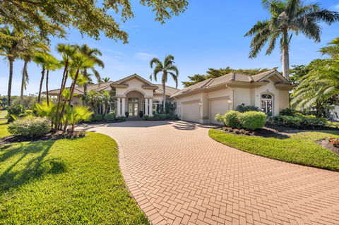 1941 COCOPLUM CT