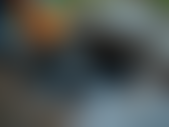 Expert Sewer Cleaning Solutions for Homeowners