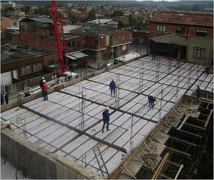 calidad y servicio inargos