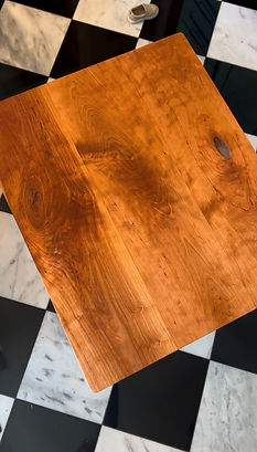 Modern Kids Table_edited.jpg