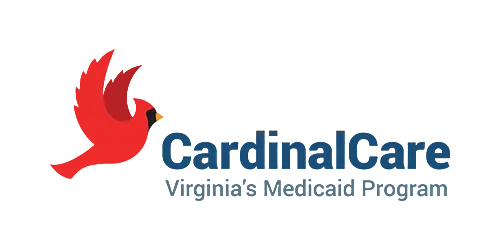 cardinal care - CardinalCare500x250_1.png