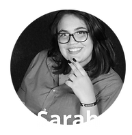 Sarah.png