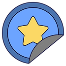 sticker_icon.png