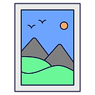 miniprint_icon.png