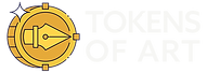 toa_logo_white_large.png