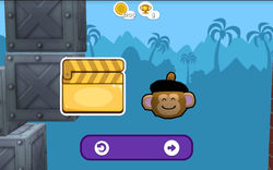 juego creación-escenario