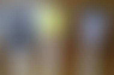 ¡¡COMENZAMOS LA GRABACIÓN!!