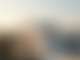 Pourquoi opter pour un constructeur maison moderne à Avignon ?