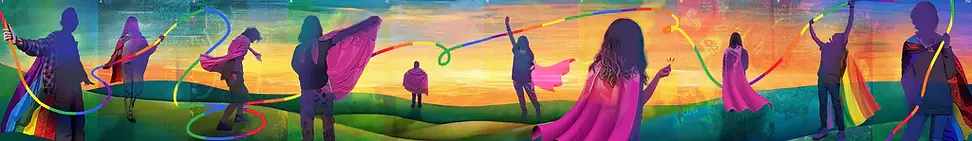 Full_Mural_copy_1024x1024.jpg.webp