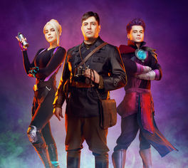 RTK-IMG_Costumes_Less_smoke-2500 (1).jpg