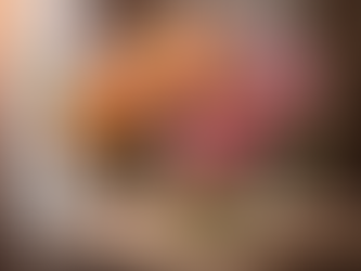 Descubra como prolongar a vida dos seus buquês